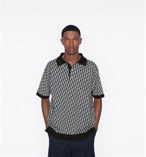 dior shirt polo|Dior polo shirts for men.